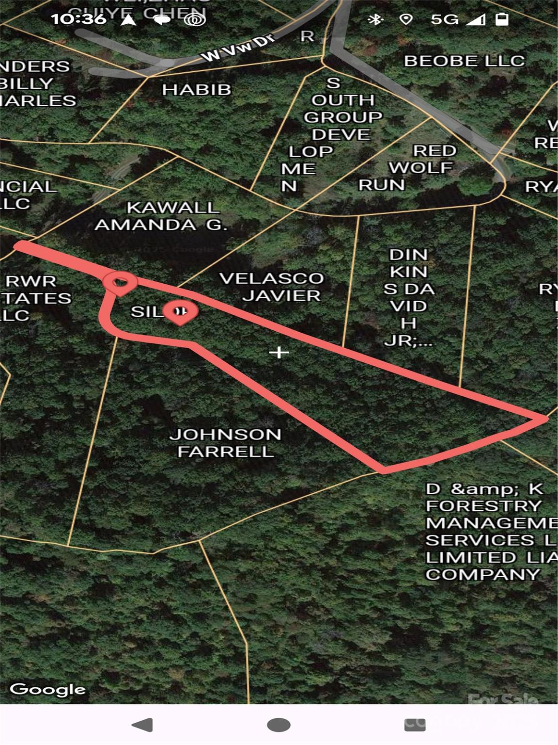 Listing image 1