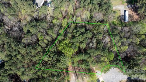 Photo of 3486 Mooring Place, Sherrills Ford, NC 28673 (MLS # 4363141)