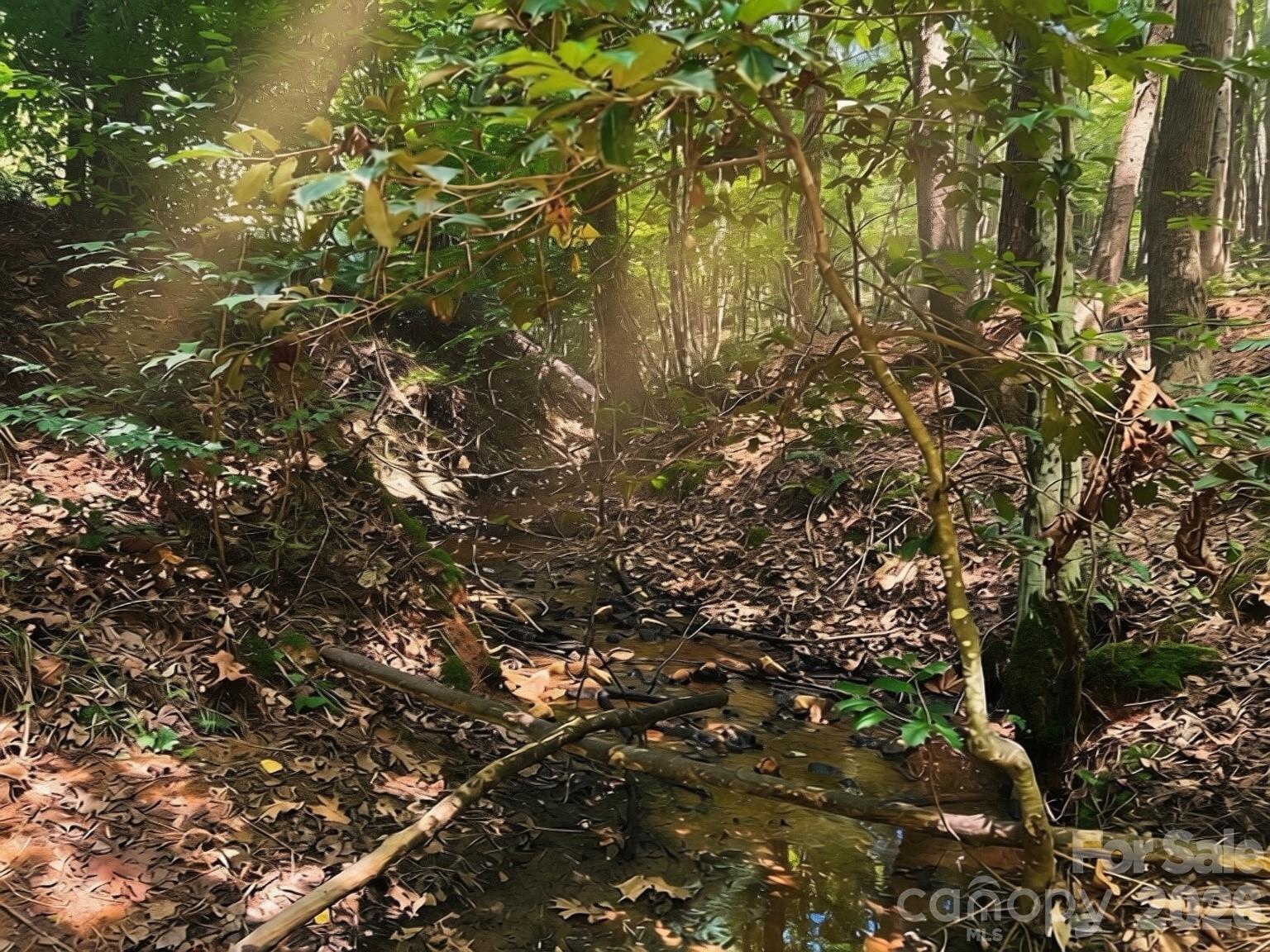 Photo 1 of 17 — 3486 Mooring Place, Sherrills Ford, NC 28673