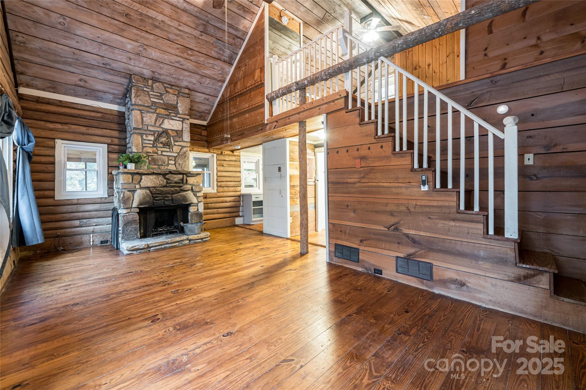 49 & 51 Mayapple Lane