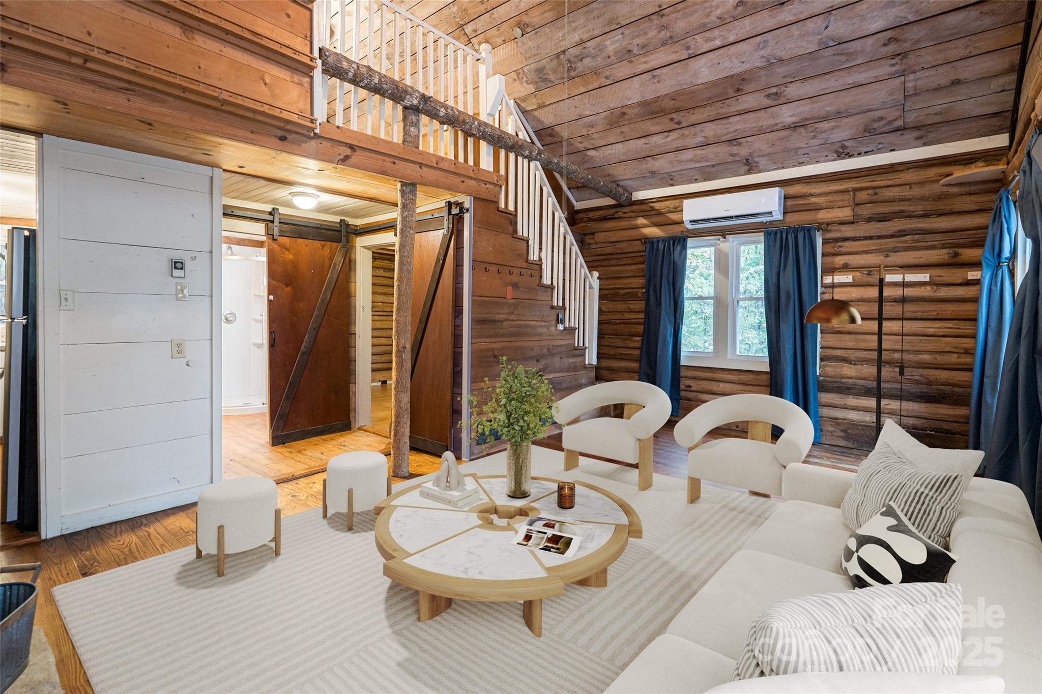 49 & 51 Mayapple Lane