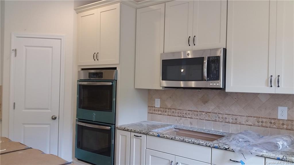 Waterford Glen - Residential