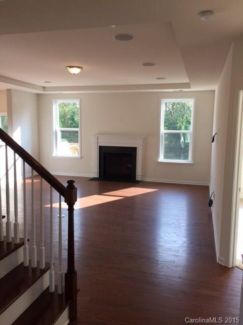 Waterford Glen - Residential