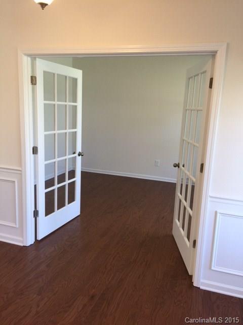 Waterford Glen - Residential