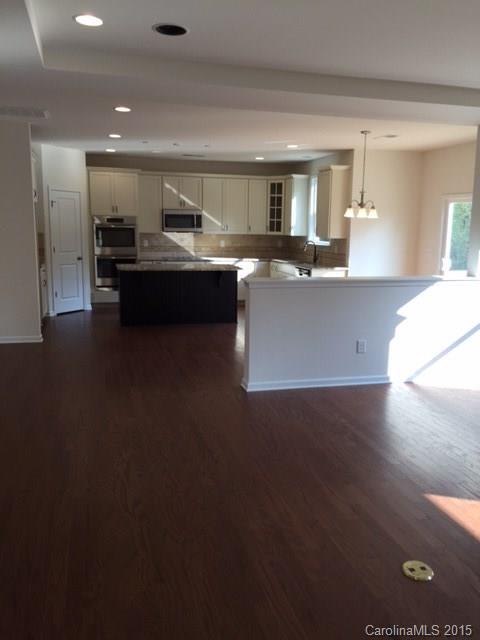 Waterford Glen - Residential