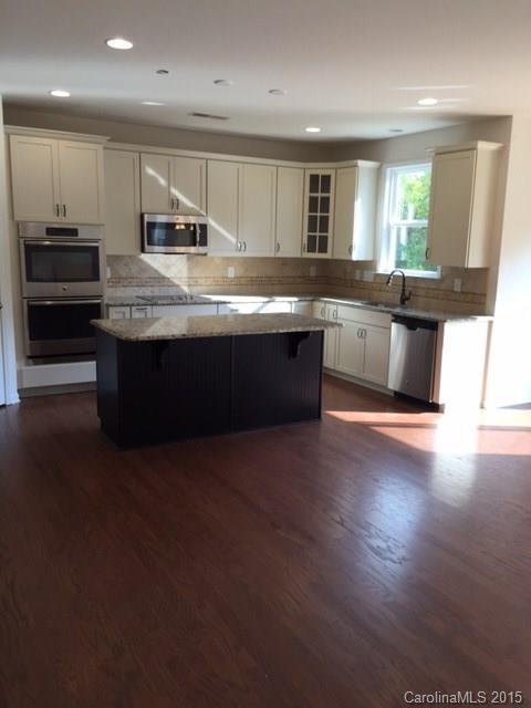 Waterford Glen - Residential