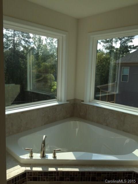 Waterford Glen - Residential