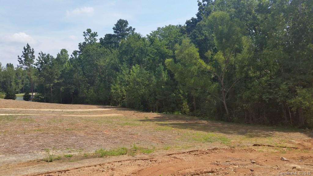 Waterford Glen - Residential