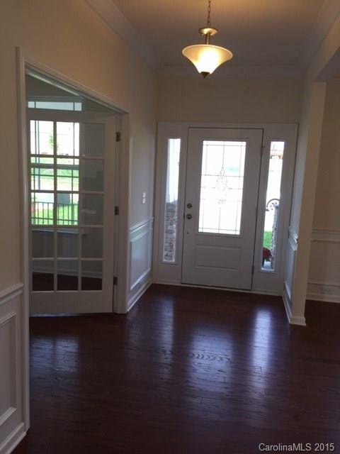 Waterford Glen - Residential