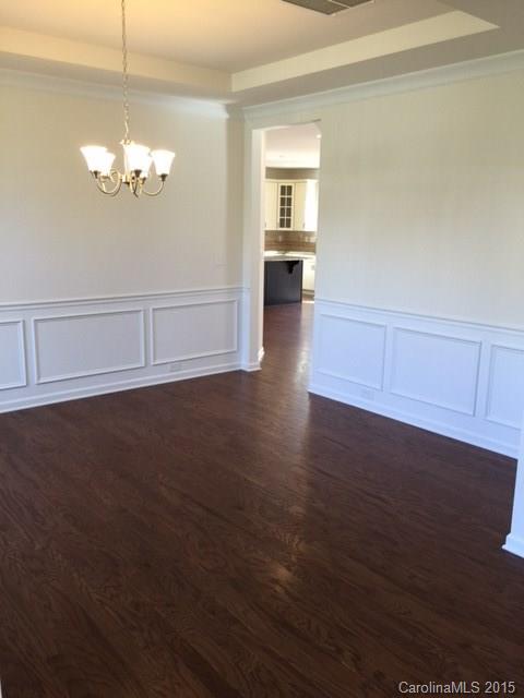 Waterford Glen - Residential