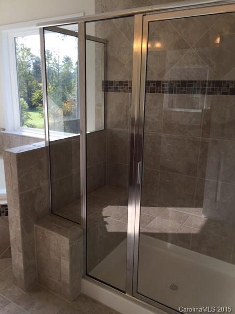 Waterford Glen - Residential