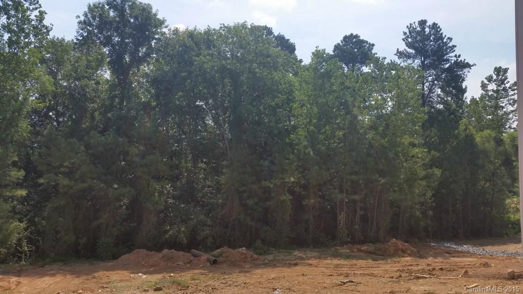 Waterford Glen - Residential