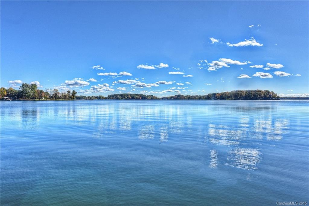 The Peninsula - Residential