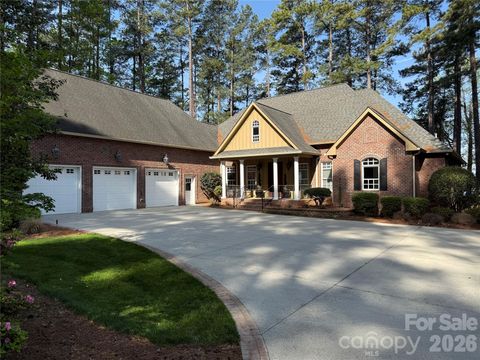 Photo of 17821 Carlow Road, Cornelius, NC 28031 (MLS # 4364716)