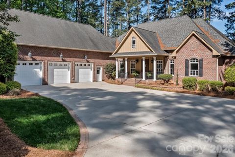 Photo of 17821 Carlow Road, Cornelius, NC 28031 (MLS # 4364716)