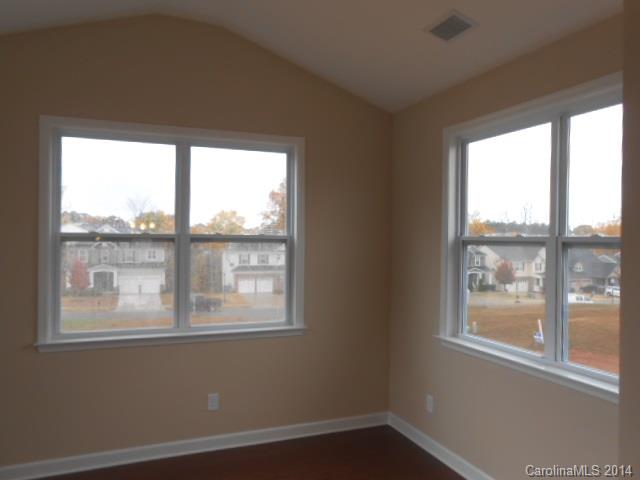 Waterlynn - Residential Lease