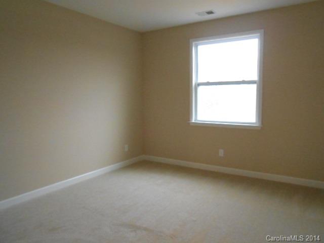 Waterlynn - Residential Lease