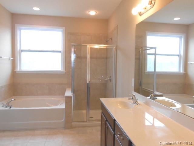 Waterlynn - Residential Lease