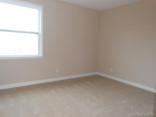 Waterlynn - Residential Lease