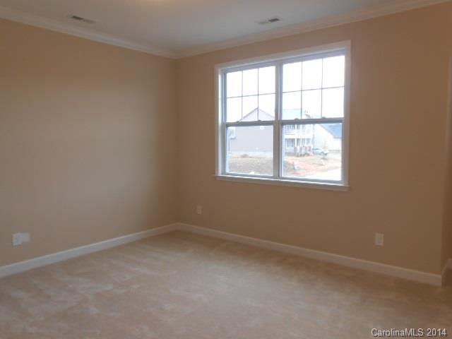 Waterlynn - Residential Lease