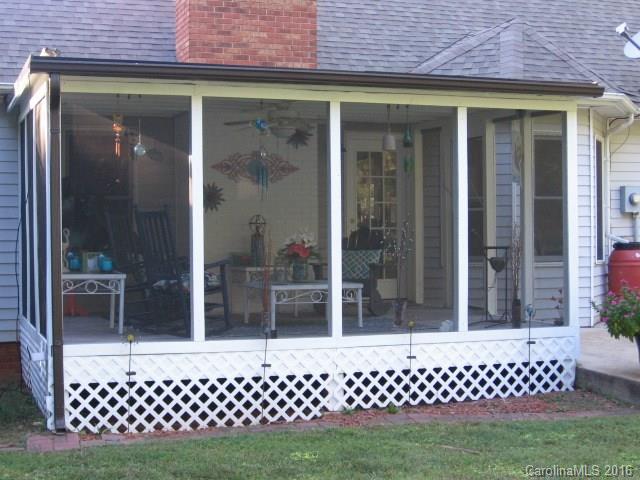 Nottingham Estates - Residential