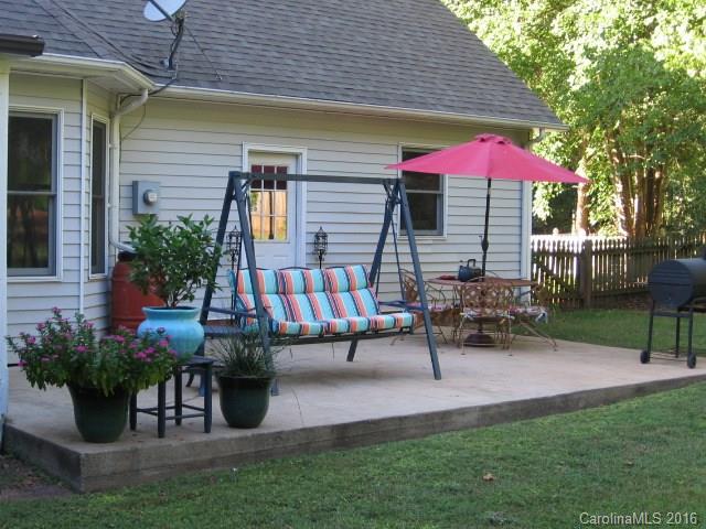 Nottingham Estates - Residential