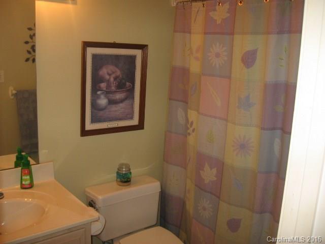 Nottingham Estates - Residential