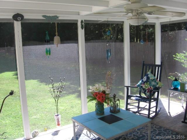 Nottingham Estates - Residential