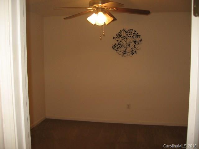 Nottingham Estates - Residential