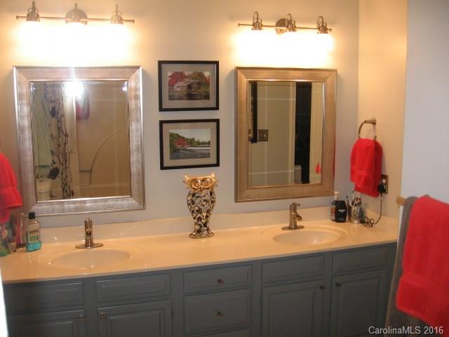 Nottingham Estates - Residential