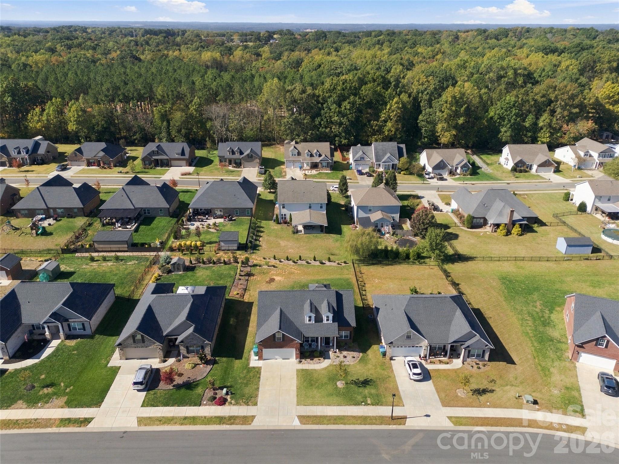 246 Ella Drive