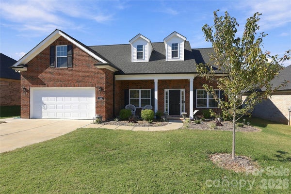 246 ELLA DR, LOCUST, NC 28097 - Image 8d2264fbc025a618563169a809dc6a92/2175874048