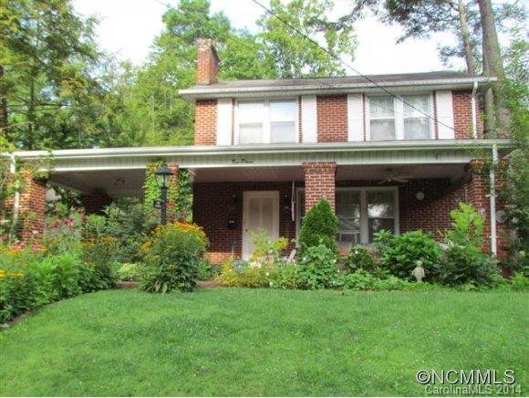 Lakewood Park - Residential