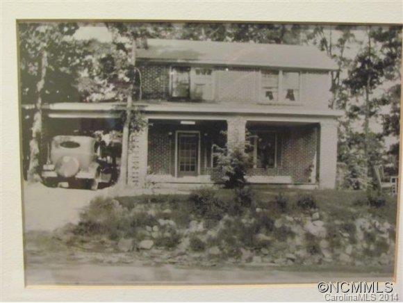 Lakewood Park - Residential