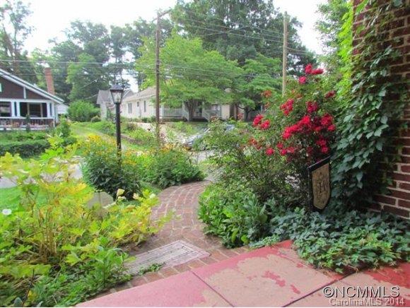 Lakewood Park - Residential