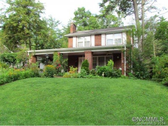 Lakewood Park - Residential