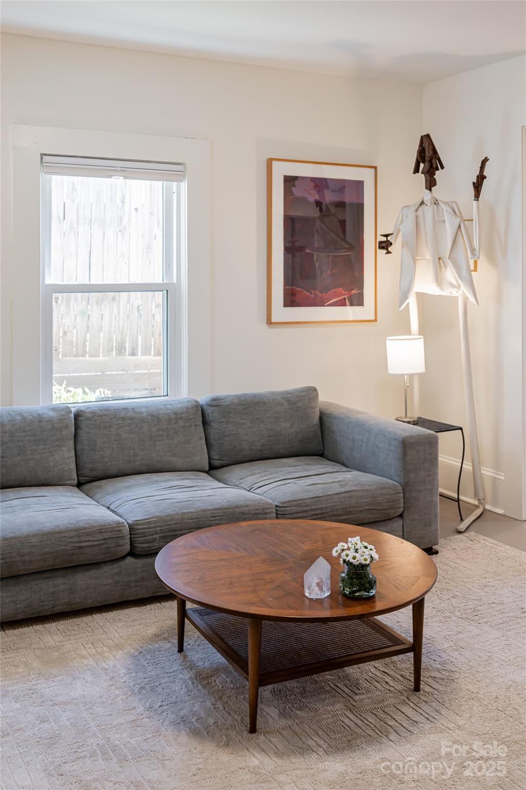 Montford - Residential
