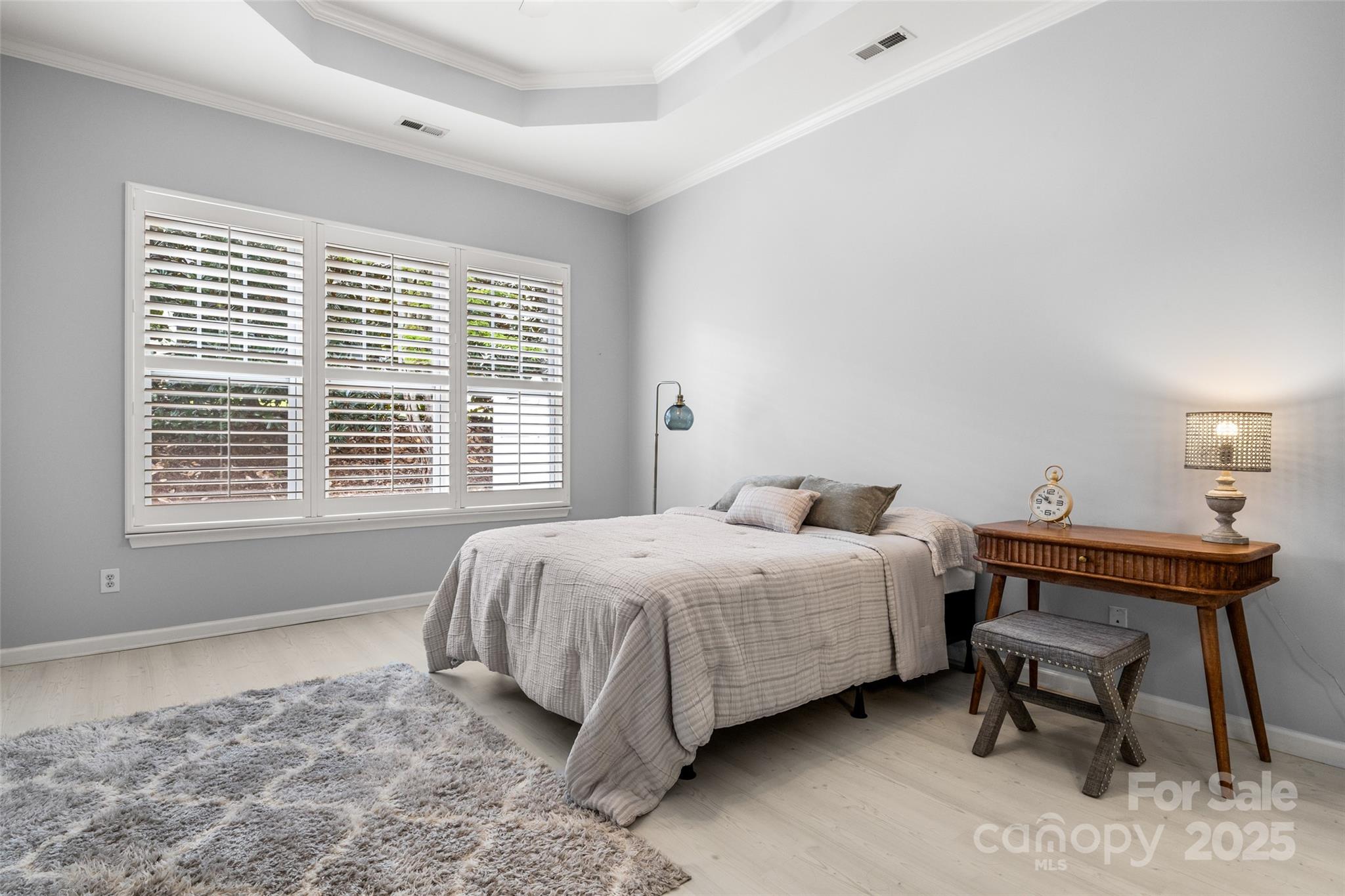 Calloway - Residential