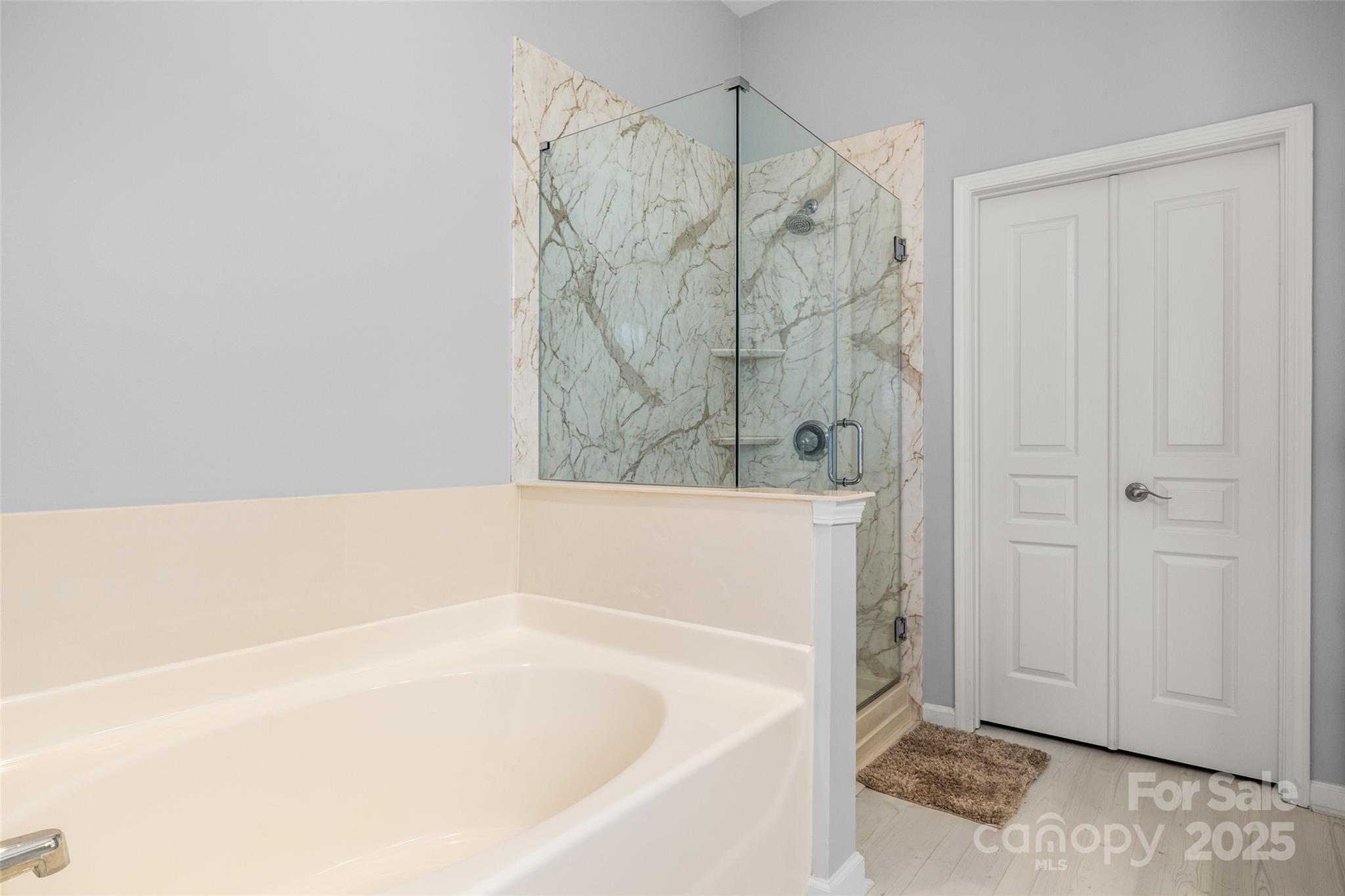 Calloway - Residential