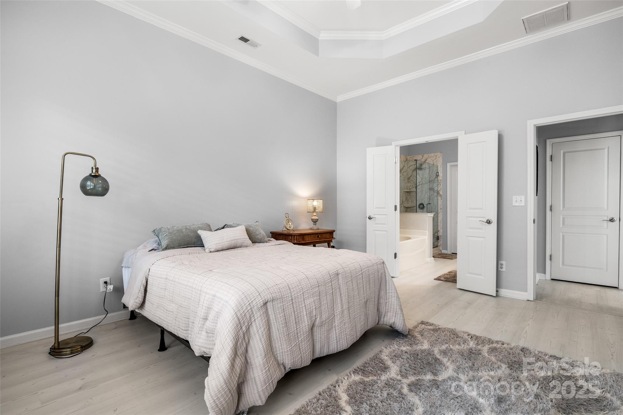 Calloway - Residential