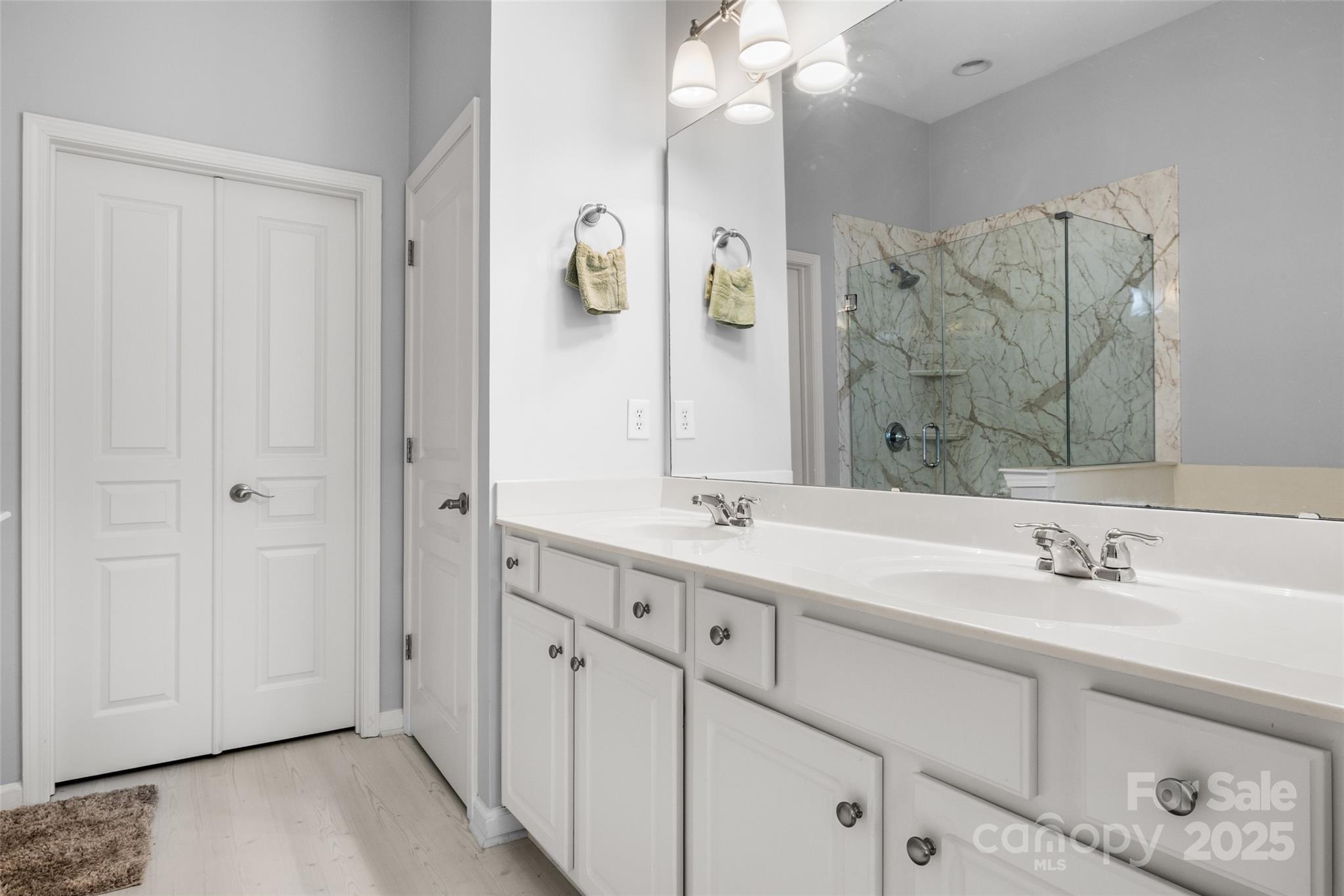 Calloway - Residential