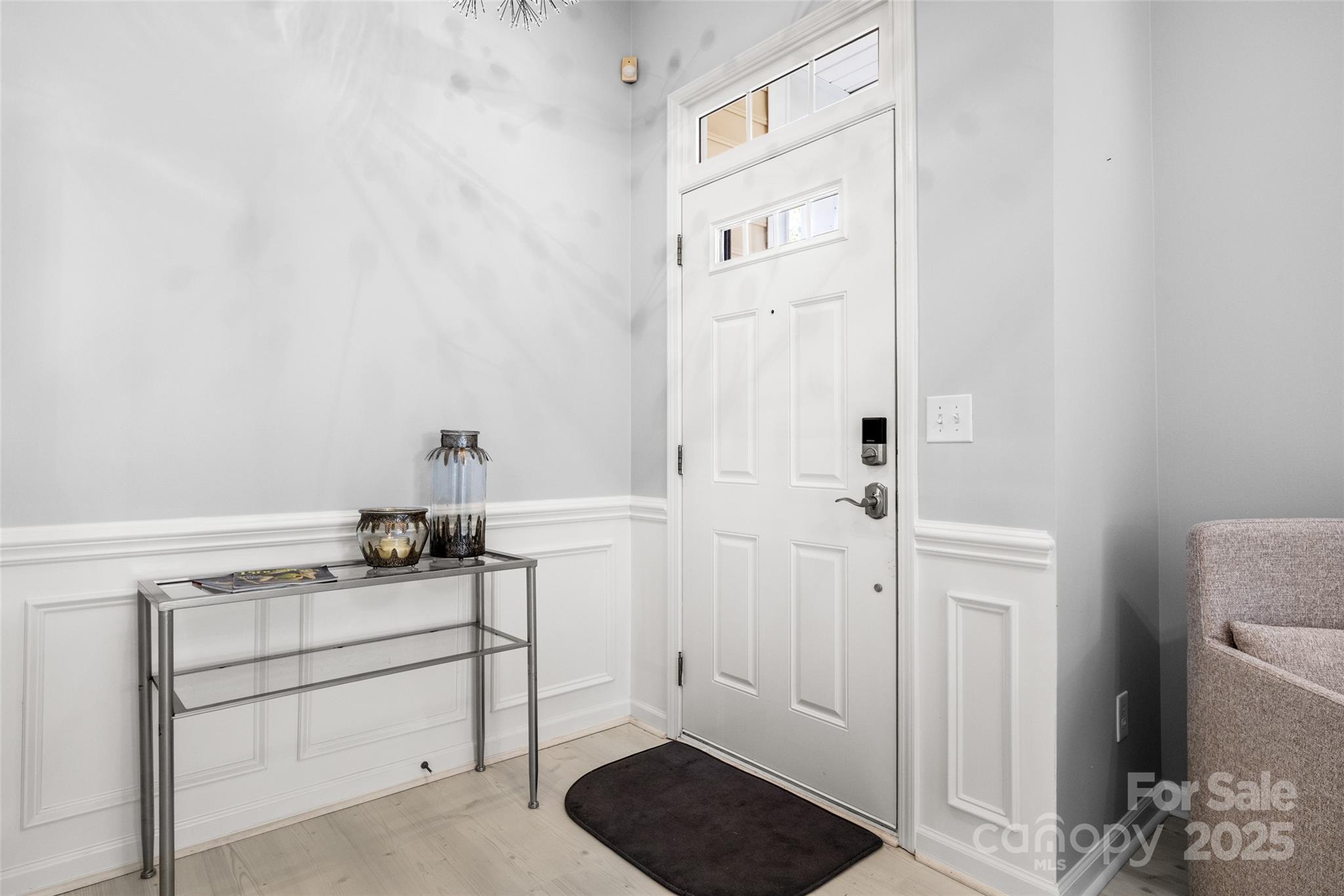 Calloway - Residential