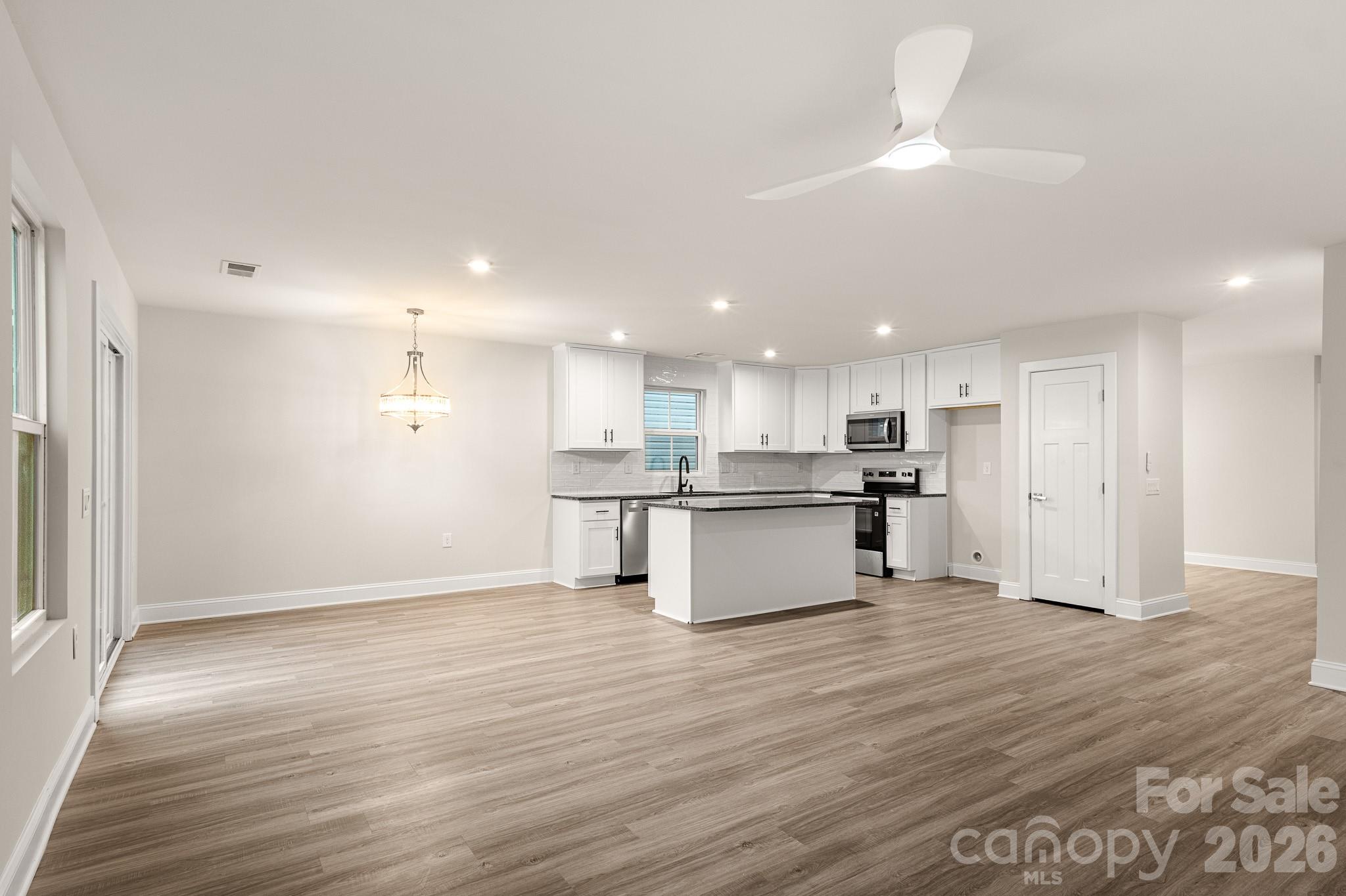 Bellastead - Residential