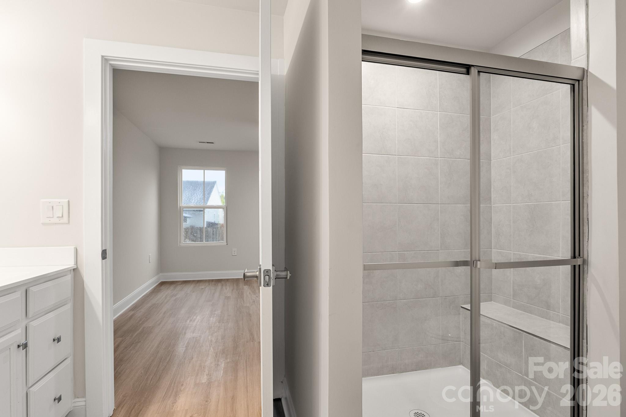 Bellastead - Residential