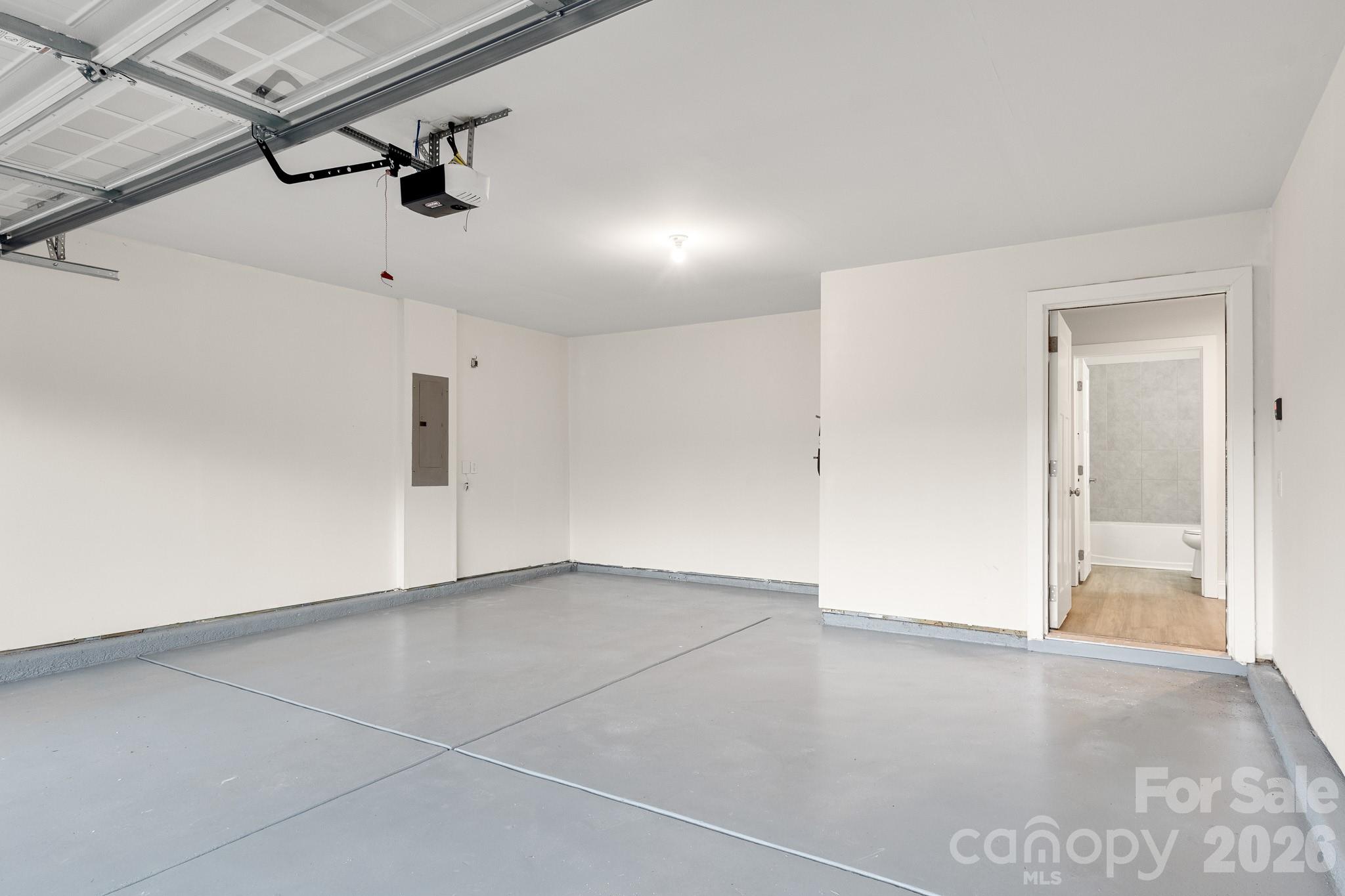Bellastead - Residential