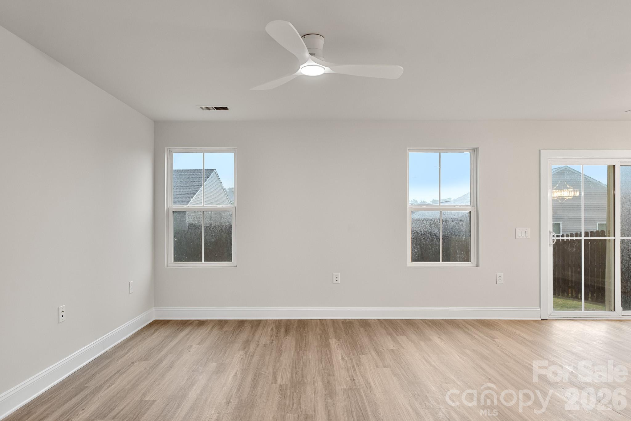 Bellastead - Residential