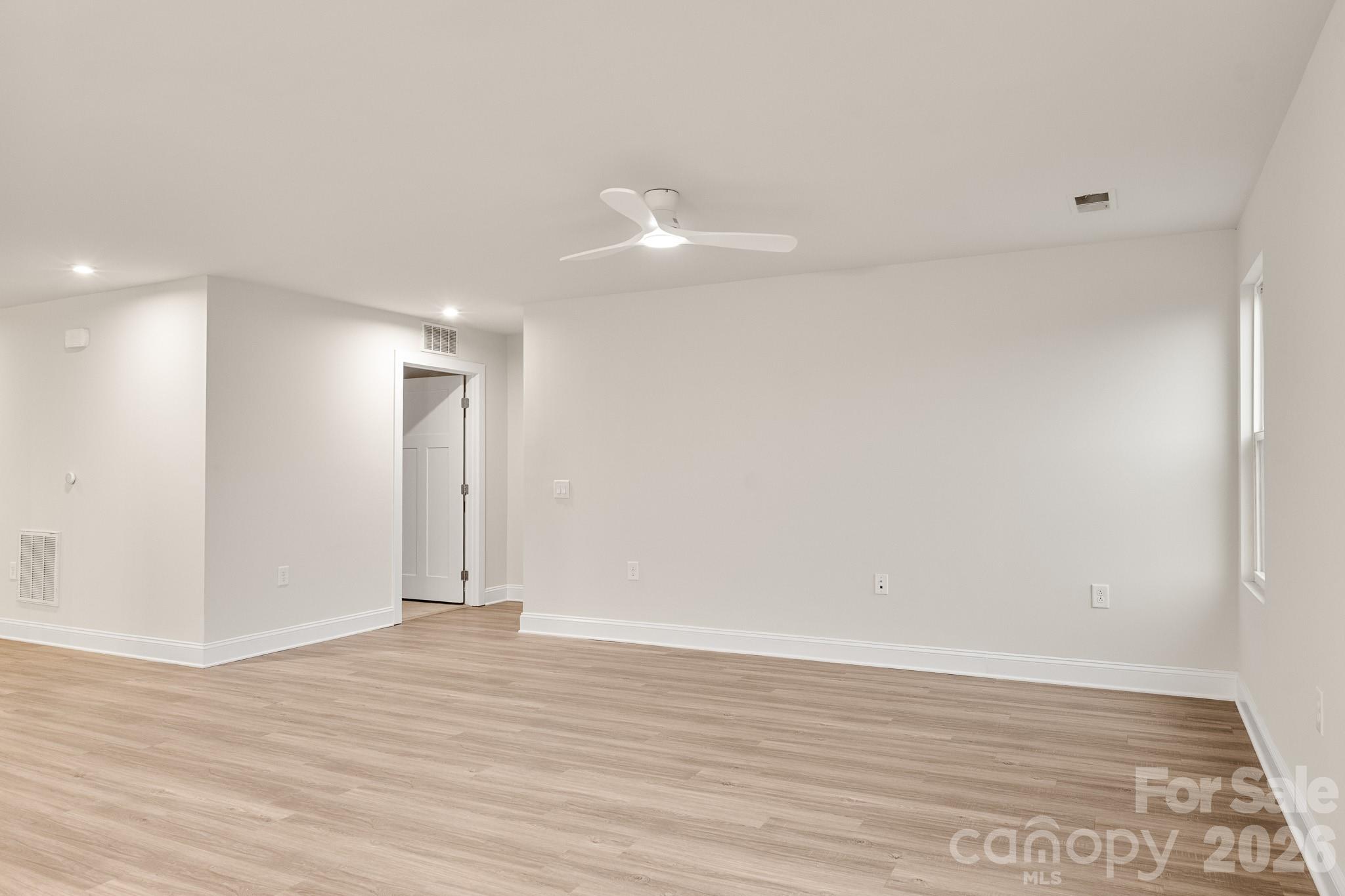 Bellastead - Residential