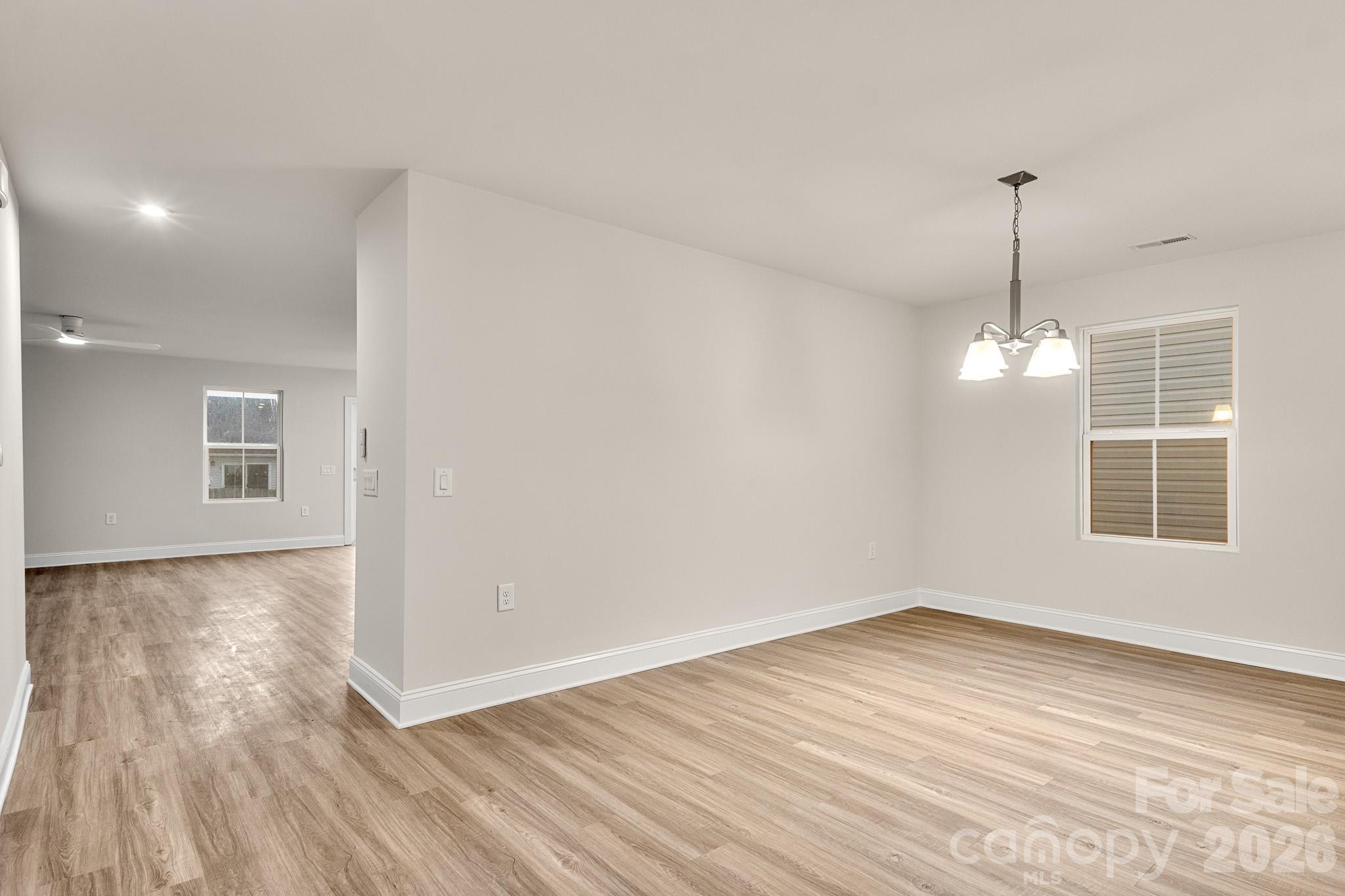 4238 Mackinnon Drive