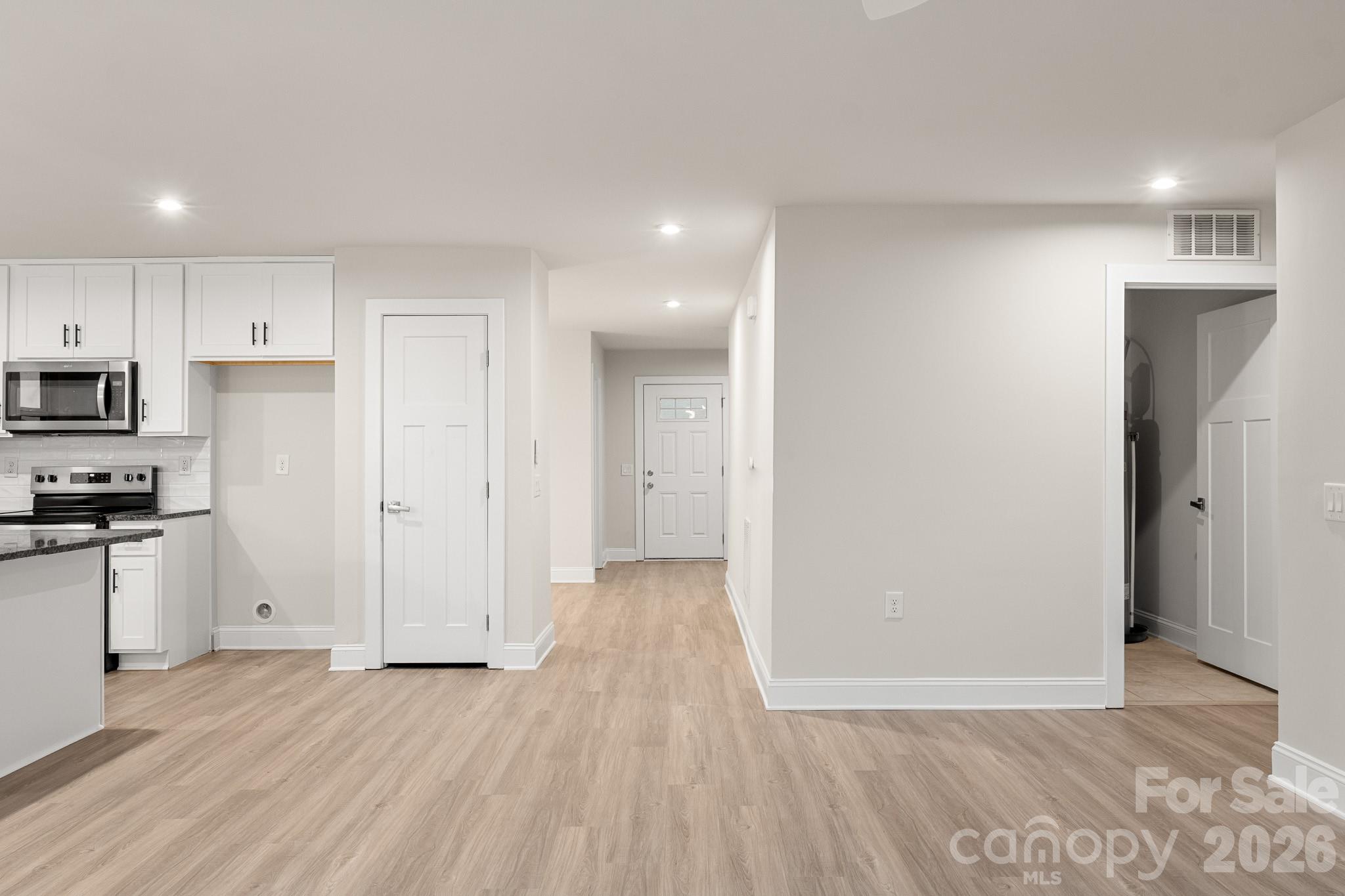 Bellastead - Residential