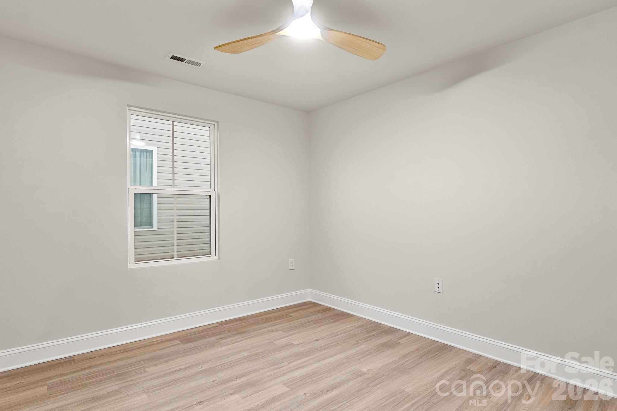 Bellastead - Residential